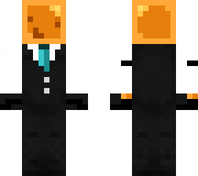 cararamel wedding attire :d groom