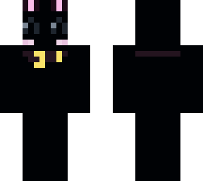 cat!