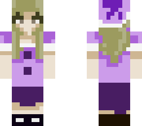 chariofluffy