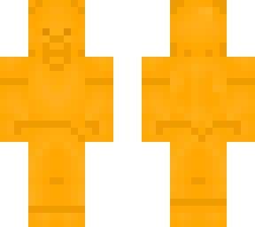 chrome yellow steve