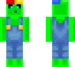 ciddili