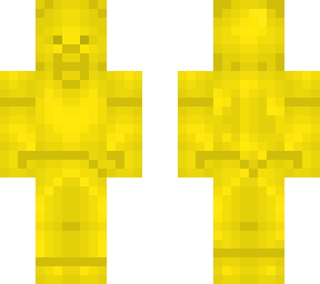 citrine steve