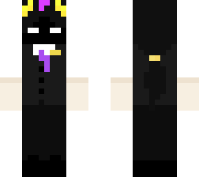 clone #1
