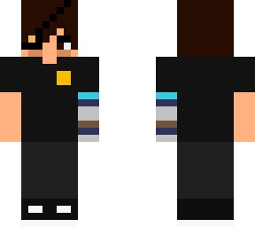 clone tteggun