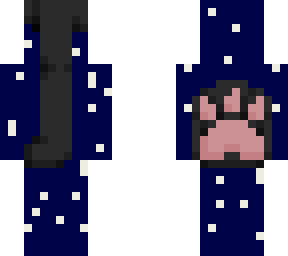 contest of contesty - ness  take2