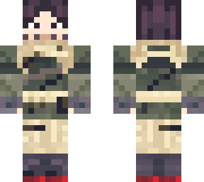 convict simon from iron lung