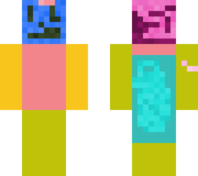 cool skin this skin is very cool skin