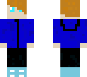 coolboy_67