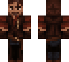 cowboy