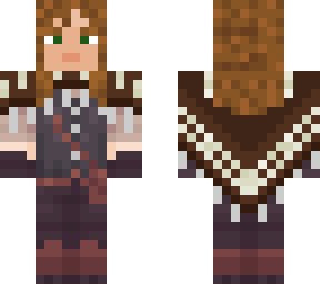 cowboy karo