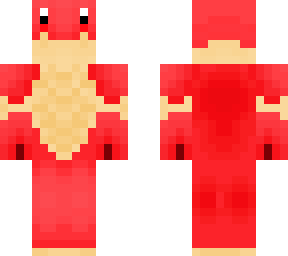 crab skin 2