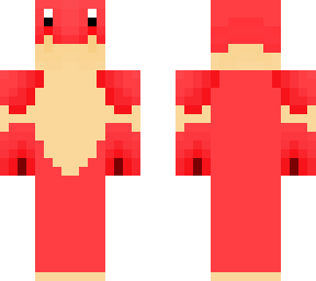 crab skin