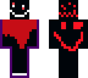 creeps