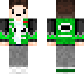 crispylarpcords
