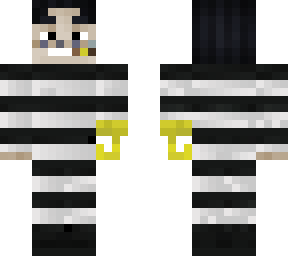 crocodile v2