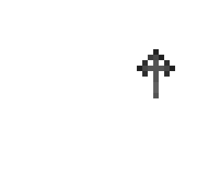 cross base (reusable)