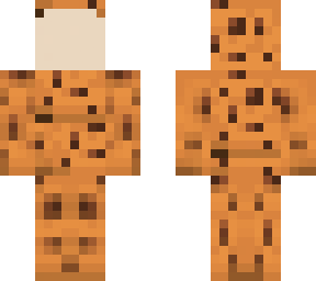 crumpld onesie base