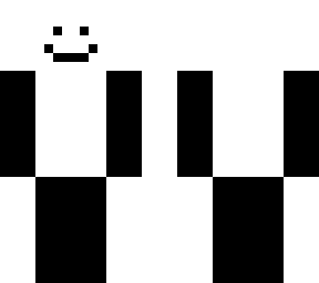 cubic