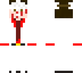dablio sim