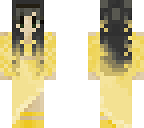 daffodil