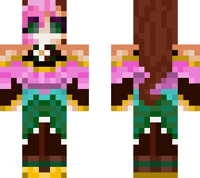 daisysage