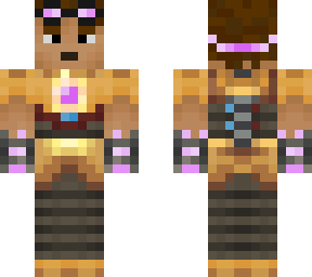 danicog