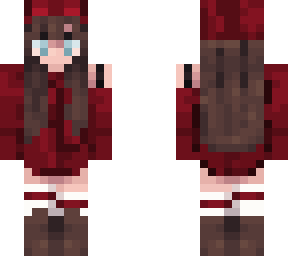 daregirl