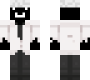 devonte