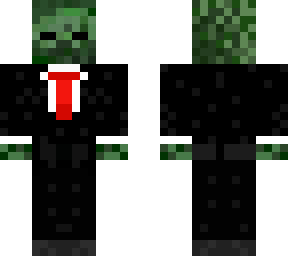 dff