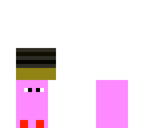 diger kirby