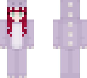 dino