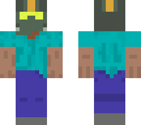 dp-40 hero of the federation helmet