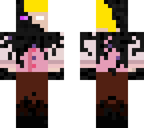 dr. adam sculks (red medic, casual)