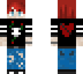 drchilly special