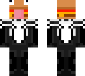 durr venom