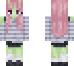 edited from mukifrog