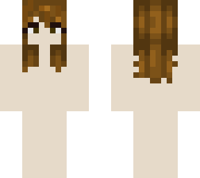elly skin base