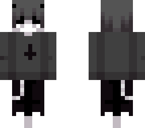 em :3