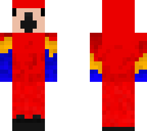 embenix2