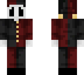 embenix3