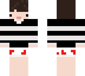 emzo human 2