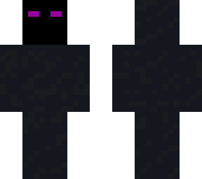 enderman