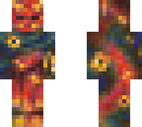 enigma