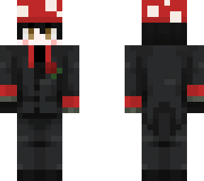 enma e