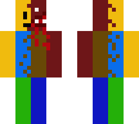 entity takeover