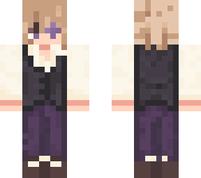 ephemeros skin final!!
