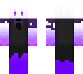 eric descontrol 1