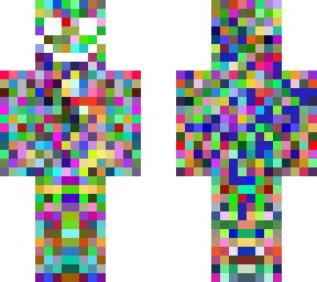 error422x