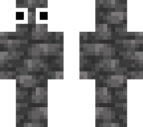 estabdeepsla7e
