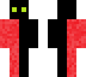 ethan